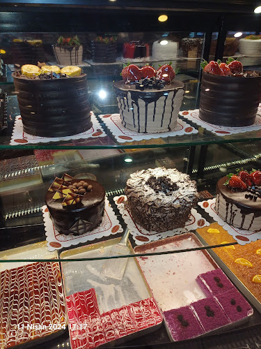 Taş Değirmen - Gastronomi ve konaklama