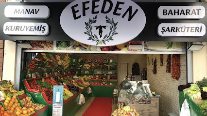 EFEDEN