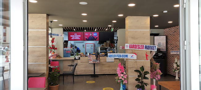 Hamidiye Mah, Elif Apt, Anıt Cd. No:72 A, 42310 Ereğli/Konya, Türkiye