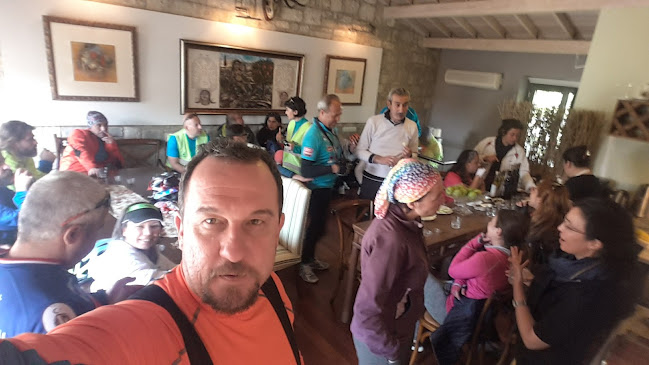 Ayerya Organik Ürünler ve Cafe - Urla