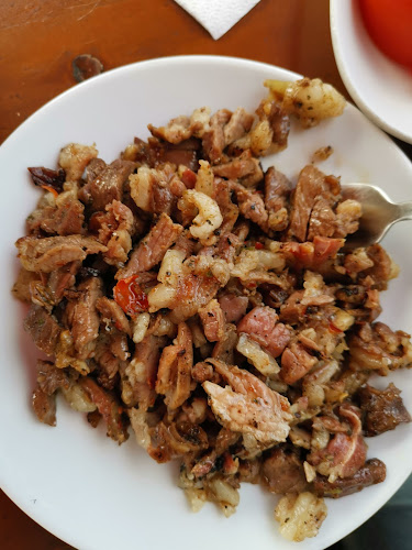 Merkez Kuledibi, sahil caddesi no42, 08600, 08600 Hopa/Artvin