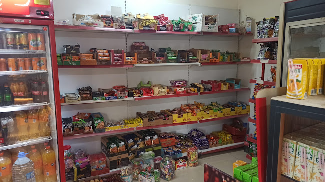 Comentarii opinii despre Şahin Ekmek Fırını