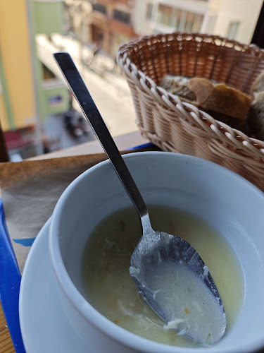 Opinii despre Sardalye în Çanakkale Merkez - Gastronomi ve konaklama