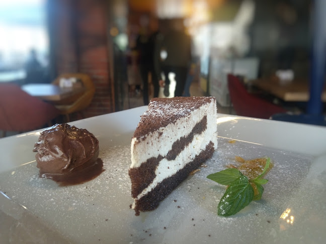 Ekrem Çetin, 79000 Kilis Merkez/Kilis