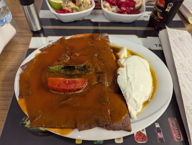 Göksu, Atatürk Blv No : 56 / A, 33940 Silifke/Mersin