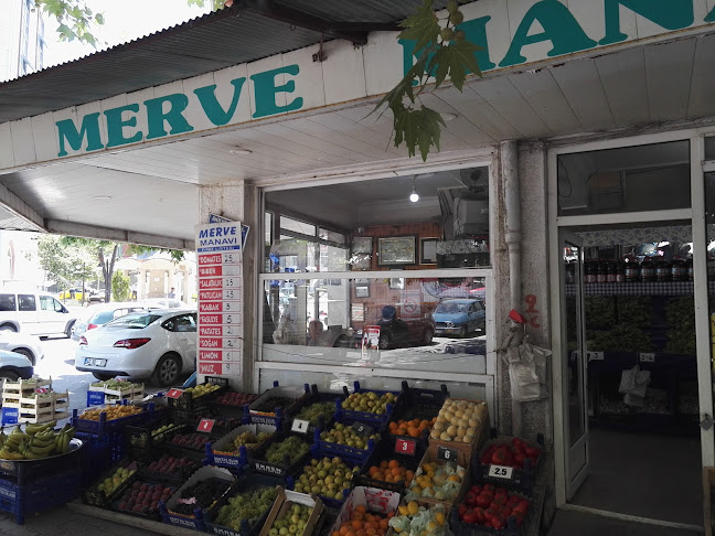 Ahievran, 737. Sk. No:9, 40100 Kırşehir Merkez/Kırşehir