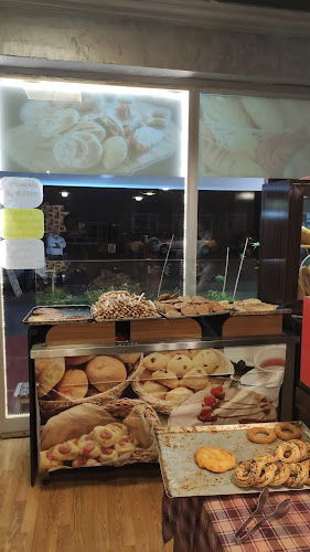 Bağlarbaşı, Bursa Cd. No:22 / B, 06300 Keçiören/Ankara