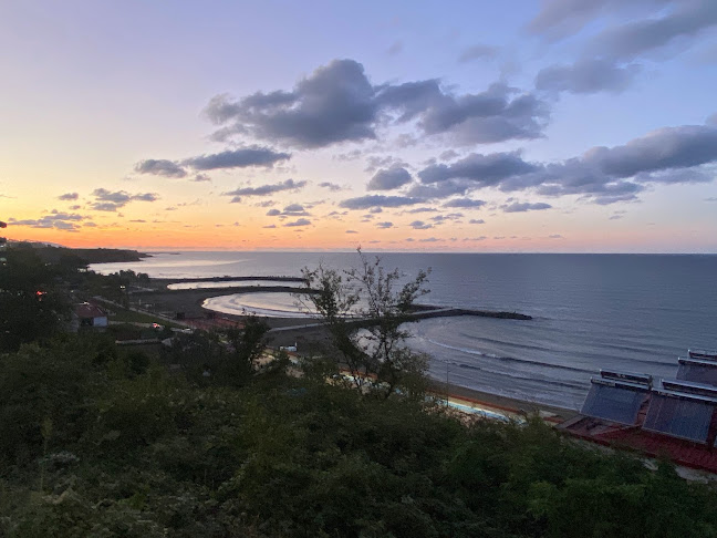 Tsira Cafe/Konaklama - Gastronomi ve konaklama