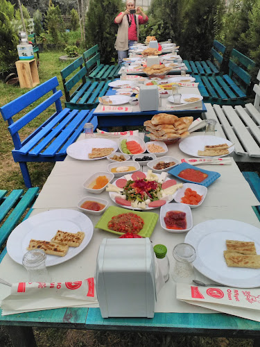 114-116, Cengiz Topel, Çanakkale Cd., 80750 Kadirli/Osmaniye