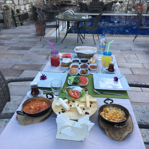 Ağaçlı, 09200 Söke/Aydın