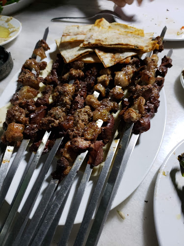 Karaagac mah. Sirin cad. No:161 Hatay/Arsuz 31200, 31290 Arsuz/Hatay