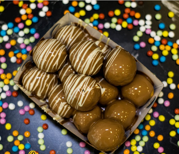 Comentarii opinii despre BY LOOKMA