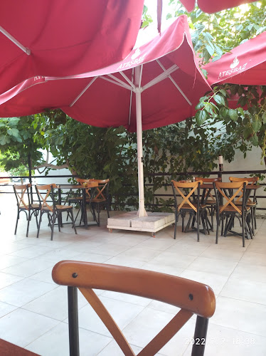 Merkez, Cumhuriyet Cad. No:7, 48770 Dalaman/Muğla