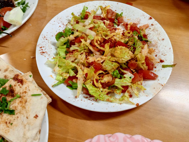 noter karşısı ci, Cumhuriyet, Nuriye Civelek Cd No:2, 31440 Kırıkhan/Hatay