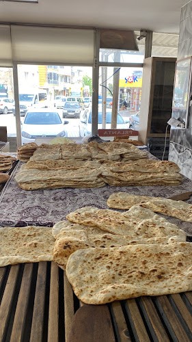 Comentarii opinii despre Prlanta Harput Lavaş & lahmacun & pide &Fırını