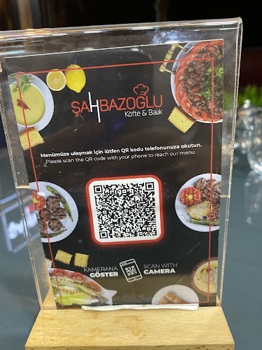 Yalı, Devlet Sahil Yolu Cd. 76/1, 61040 Trabzon Merkez/Trabzon