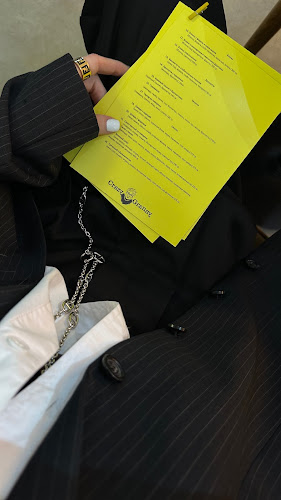 Opinii despre Crazy Granny cafe în Alanya - Gastronomi ve konaklama