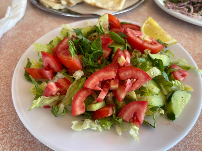 Yıldırım Beyazıt, Musa Şahin Blv., 80010 Osmaniye Merkez/Osmaniye