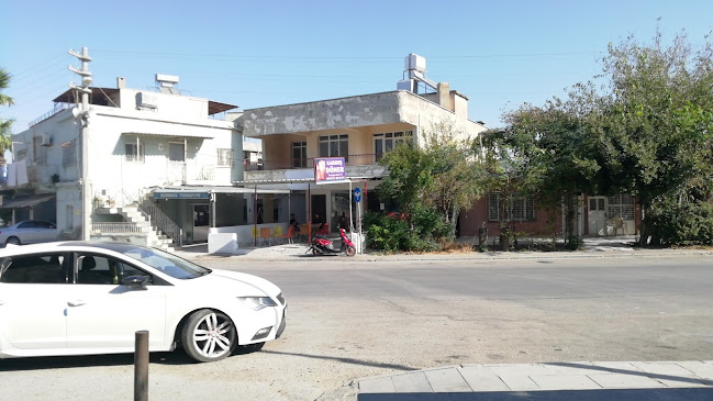 Kardeşler Döner - İskenderun