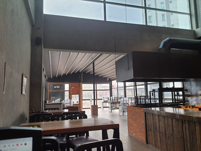 Hacı Sokakta Kayseri