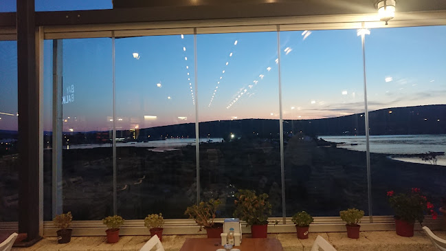 no, Şifne, 6401. Sk. 6 A, 35000 Çeşme/İzmir