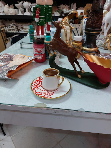 Keşan Pazar Yeri - Keşan