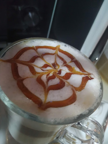 Yenicami, Bülbül Sk. no: 5, 55800 Alaçam/Samsun