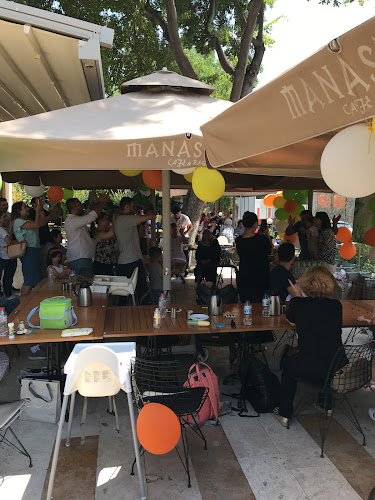 Comentarii opinii despre Manastır 1865