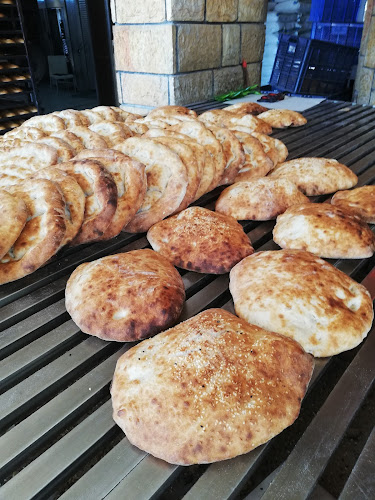 Lale Unlu Mamülleri