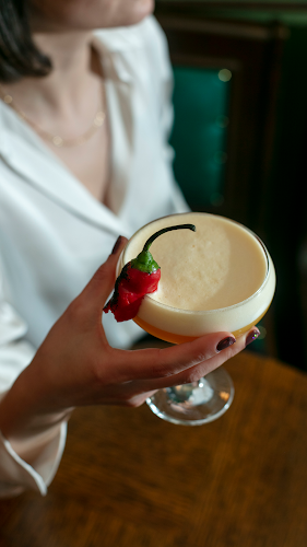 Comentarii opinii despre FRANKLIN