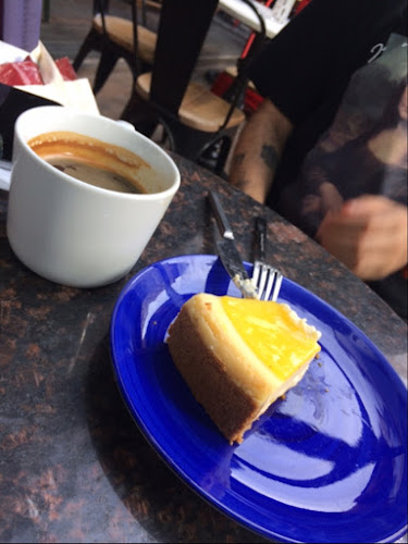 Kazımdirik, 175. Sk. No:14/A, 35100 Bornova/İzmir