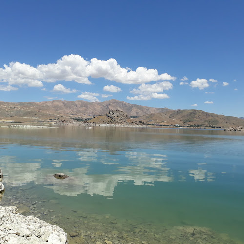 Comentarii opinii despre Elazığ Hipodromu