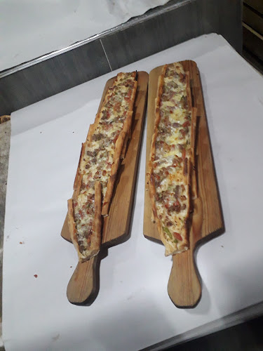 Meydan yunus market arkası, Aşıkpaşa, 54. Sk. no:10 merkez, 40200 Kırşehir Merkez/Kırşehir