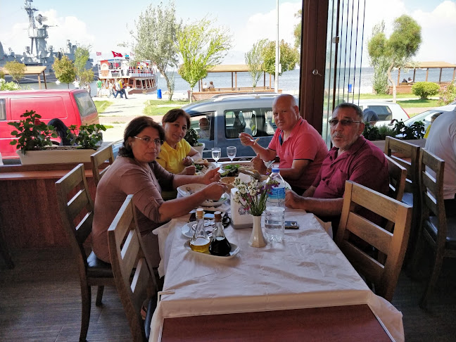 İnciraltı, 35340 Balçova/İzmir, Türkiye