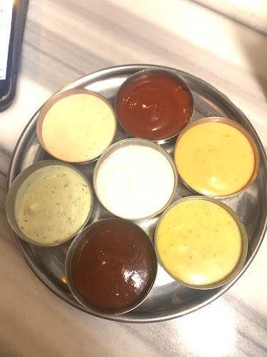 Cihangir, Havyar Sk. No:34/A, 34000 Beyoğlu/İstanbul