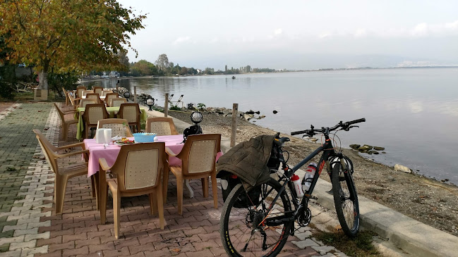 Gölyaka, 16825 Orhangazi̇/Bursa