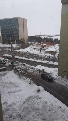 Opinii despre Chat Kapı İnternet Kafe în Bitlis Merkez - Gastronomi ve konaklama