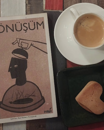 Leylek Pınar, 1702. Sk. 33-27, 04200 Ağrı Merkez/Ağrı