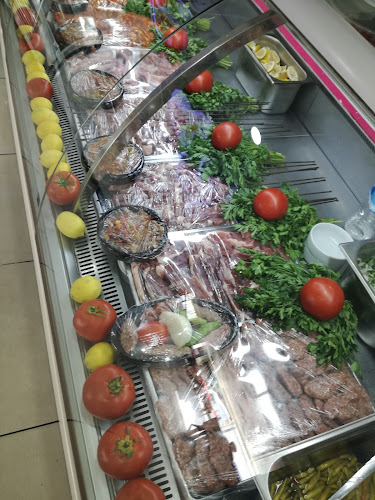 Cumhuriyet, Fatih Cd. No:172, 54900 Pamukova/Sakarya