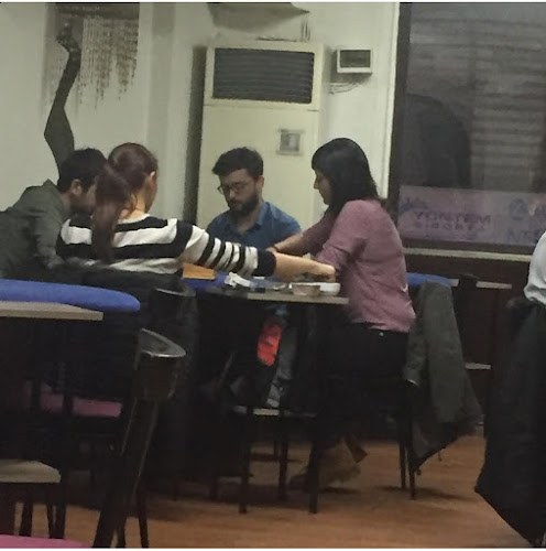 Opinii despre Oba Lokali în Kartal - Gastronomi ve konaklama