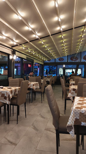 Camikebir, Derin Boğaz Ağzı Sk., 57000 Sinop Merkez/Sinop