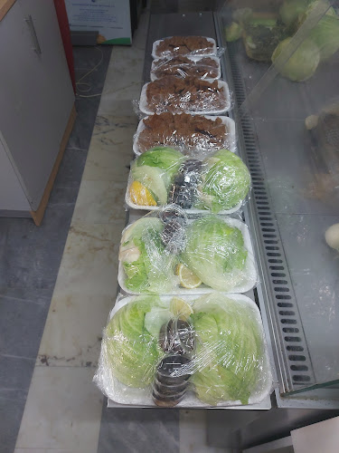 Hasan Basri, 03750 Seydiler/İscehisar/Afyonkarahisar