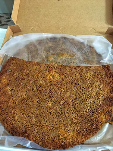 Doğanlar, Cumhuriyet Sk. No:1, 42800 Kadınhanı/Konya