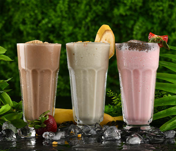 Kültür, Konak Sk. No: 9/B, 81010 Düzce Merkez/Düzce