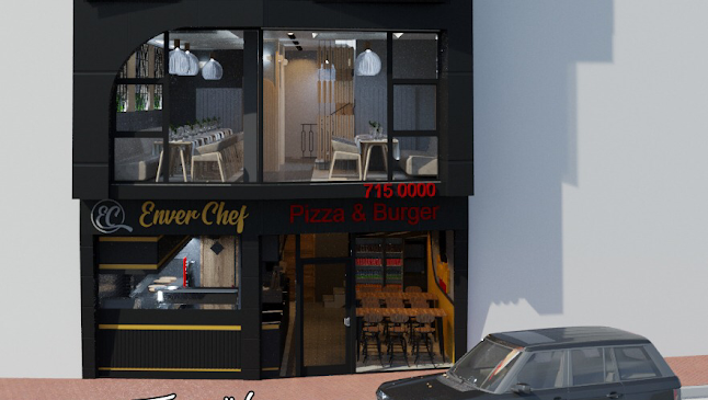 Turgutalp, İstiklal Cd. No:7, 16400 İnegöl/Bursa