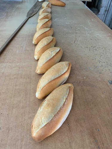 Çanakkale Ekmek Sanayi̇ - Gastronomi ve konaklama