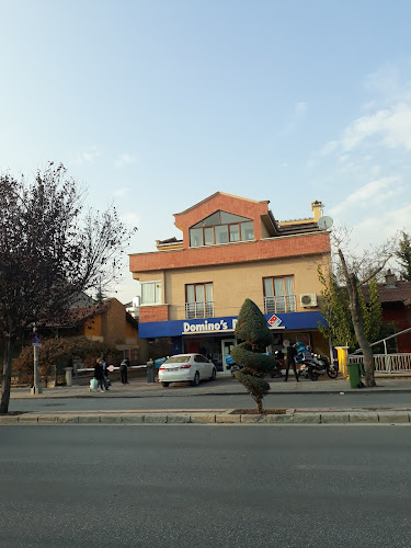 Meram, Armagan Mah. Meram Yeniyol D:82A, 42030 Konya/Meram/Konya, Türkiye