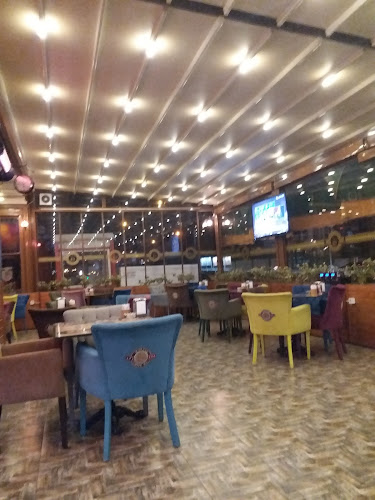 Osmangazi, Fidanlık, Abdulkadir Aksu Blv. No:90, 27010 Şahinbey/Gaziantep