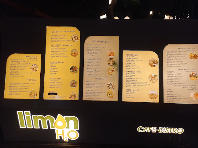 Atatürk Cd (next2 MİGROS), Cumhuriyet Mh, 48300 Fethiye/Muğla