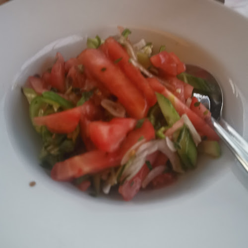 Kuruçeşme, Muallim Naci Cd. 64/A, 34345 Beşiktaş/İstanbul